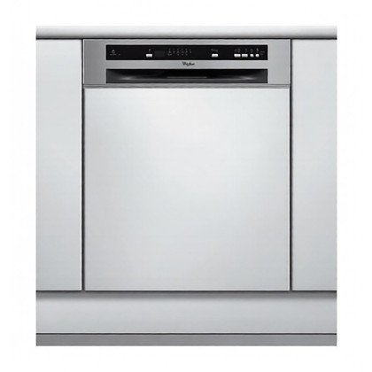 Zmywarka do zabudowy Whirlpool ADG 5520 IX