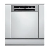 Zmywarka do zabudowy Whirlpool ADG 5520 IX