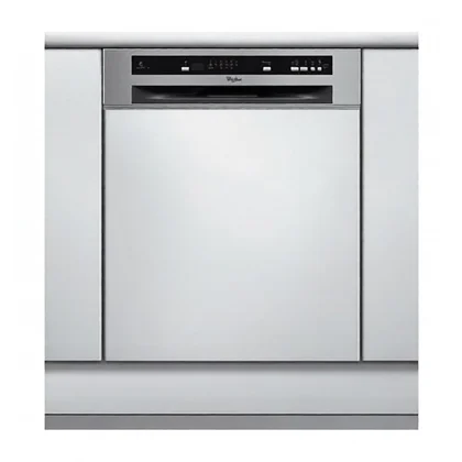 Zmywarka do zabudowy Whirlpool ADG 5520 IX