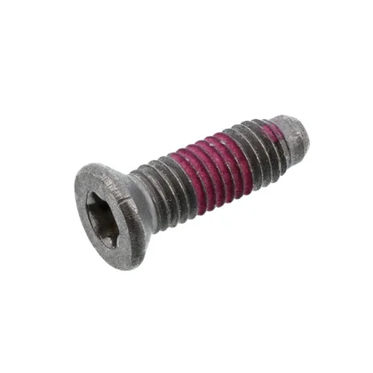 Śruba łożyska krzyżaka do pralki Electrolux / AEG 1240220200