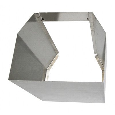 Maskownica dolna 1007025