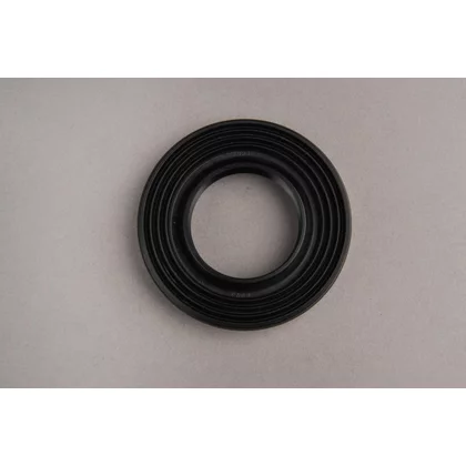 Simering do pralki Indesit / Miele 35 x 52/65 x 7/10 mm C00039677