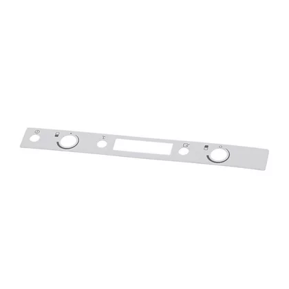 Płytka programatora do lodówki Electrolux / AEG 2276234065