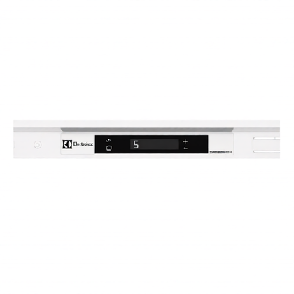 Skonfigurowany moduł sterujący do lodówki Electrolux / AEG 973923781042011