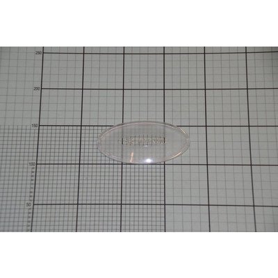 Klosz lampki max 28 W (1035721)