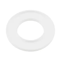 RB29FSRNDSA/EU Podkładka wału do lodówki Samsung DA66-00073C