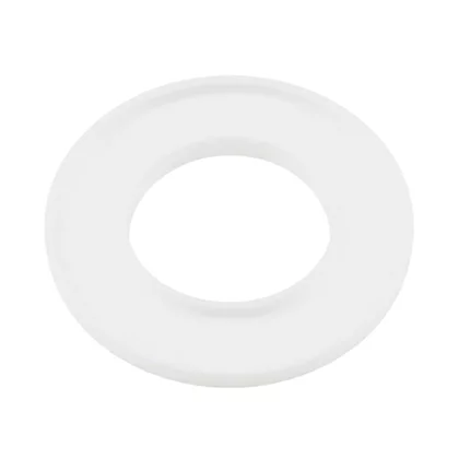 RB29FSRNDSA/EU Podkładka wału do lodówki Samsung DA66-00073C