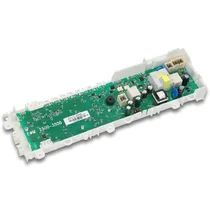 Elementy elektryczne do pralek r Skonfigurowany moduł sterujący do pralki Electrolux / AEG EWM2500 973914528241024