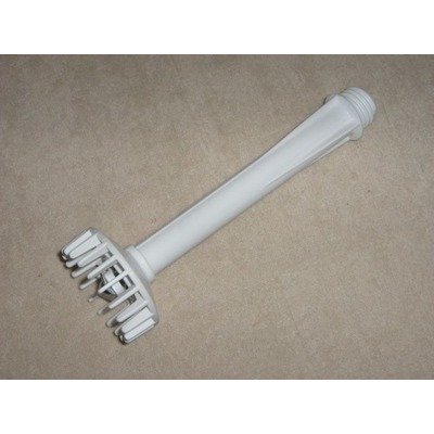 Nasadka miksująca (656100)