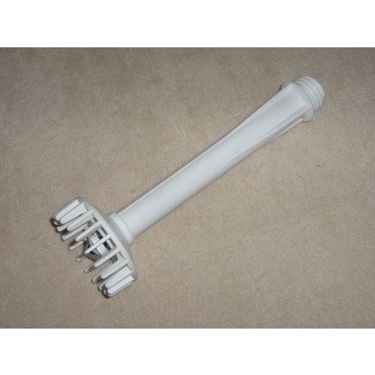 Nasadka miksująca (656100)