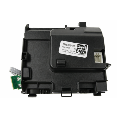 Moduł elektroniczny / programator do zmywarki A531507 BEKO / Grundig / Arçelik 1785052491