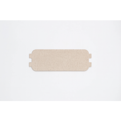 Płytka mikowa (1039097)