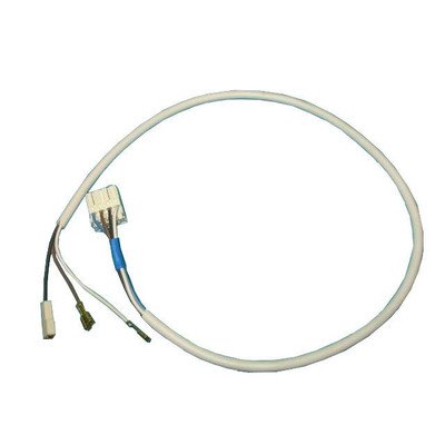 Wiązka kompresora KF/07.01.01 (8018201)