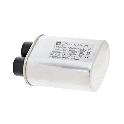 kondensator wysokiego napiecia,0.92UF-2100V