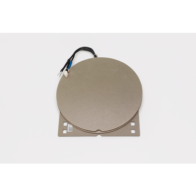 8508689 Cewka ind. EGO 200 L=170 72.02000.012 AMICA