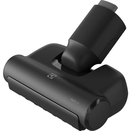 Szczotki i rolki szczotek odkurz Elektroszczotka PetPro+ do odkurzacza bezprzewodowego Electrolux / AEG ZE155