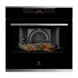 944032040 Piekarnik parowy SteamPro 900 EOA9S31WZ