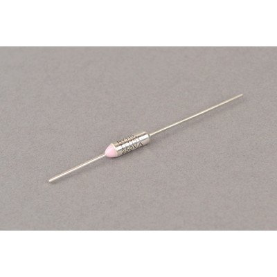 BEZPIECZNIK TERM. 113 C (D113)