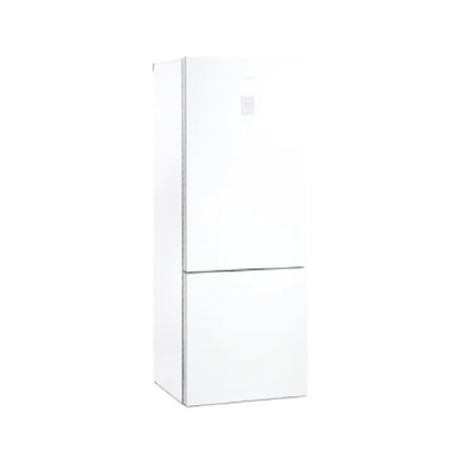 CNE47540GW BEKO Skraplacz do lodówki Beko / Grundig / Arcelik 4942960100