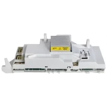 Elementy elektryczne do pralek r Trójfazowy moduł sterujący do pralki i pralko-suszarki Ariston / Indesit / Hotpoint / Whirlpool C00257406 482000030486