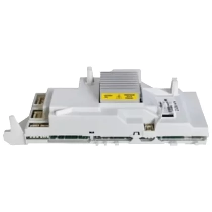 Elementy elektryczne do pralek r Trójfazowy moduł sterujący do pralki i pralko-suszarki Ariston / Indesit / Hotpoint / Whirlpool C00257406 482000030486