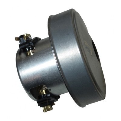 Silnik do odkurzacza uniwersalny 1400 W TR008