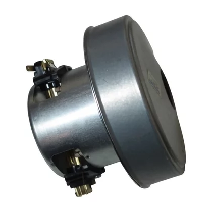 Silnik do odkurzacza uniwersalny 1400 W TR008