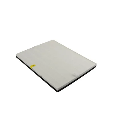 Filtry oczyszczaczy powietrza Filtr powietrza do oczyszczacza powietrza Electrolux / AEG HEPA 12 / H12