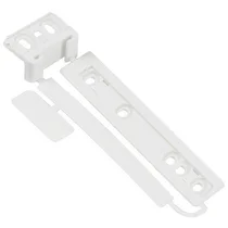 Zestaw montażowy frontu do lodówki do zabudowy Electrolux / AEG 50217887004