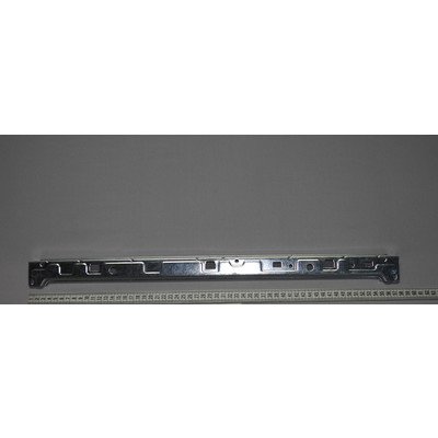 1992285 Wspornik obudowy górny AMICA