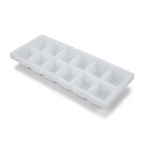 Tacka ociekowa do lodówki Electrolux / AEG 4055088720