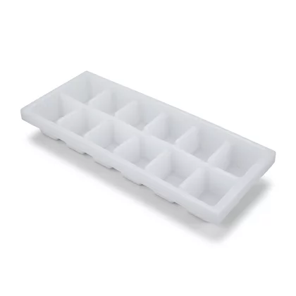 Tacka ociekowa do lodówki Electrolux / AEG 4055088720