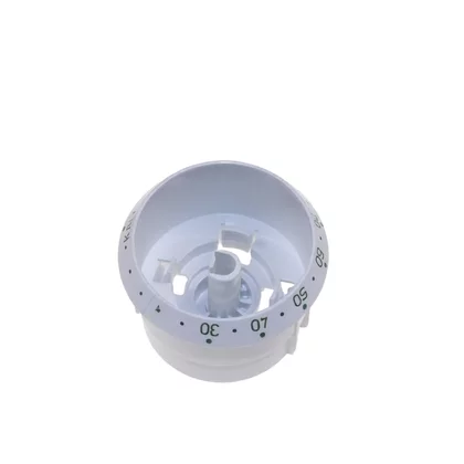 Wskaźnik położenia pokrętła do pralki Electrolux / AEG 1242158507