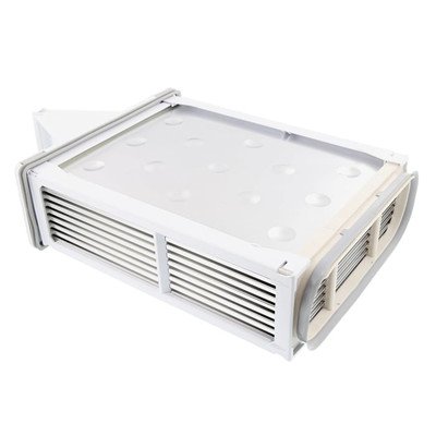 Skraplacz do suszarki Electrolux 1367013016