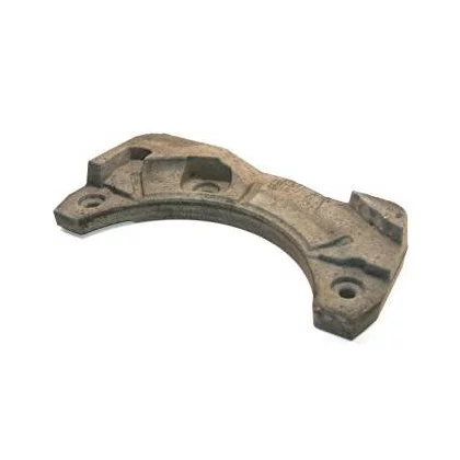 Przeciwwaga przednia do pralki Ariston / Indesit / Hotpoint / Whirlpool 11,4 kg C00145205 482000030003