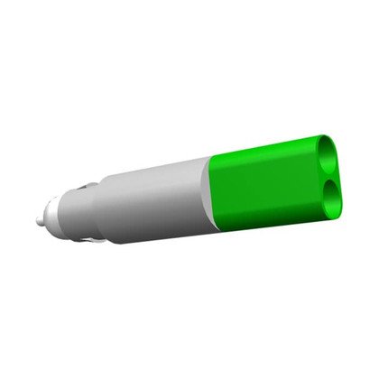 CLUSTER,PILOT LAMP (2260134057)