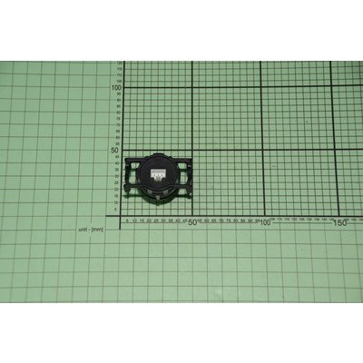 Czujnik zmętnienia wody w zbiorniku do zmywarki Amica 1040994