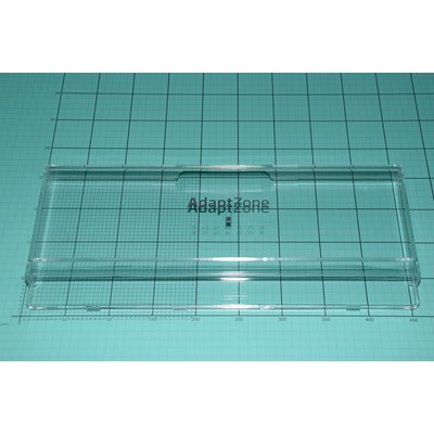 Wieko szuflady AdaptZone 1047712