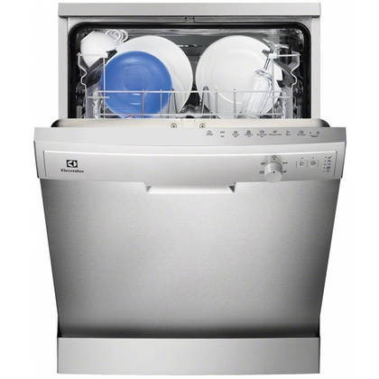 Wspornik przedniej nóżki do zmywarki Electrolux / AEG 1561325000
