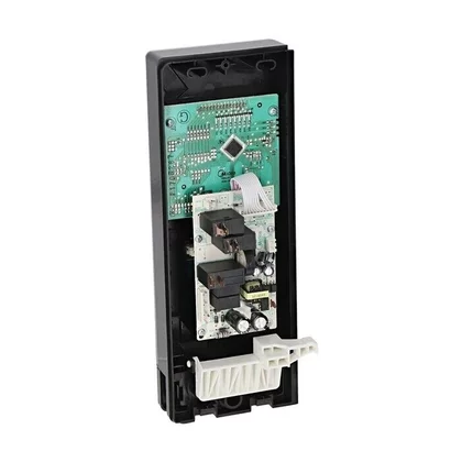 Zespół panelu obsługi do kuchenki mikrofalowej Electrolux / AEG