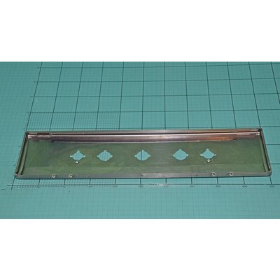 9078456 Maskownica TRLX 5DY 58-G 3117-bez logo AMICA