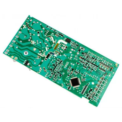 RFNE270E23W BEKO Moduł główny do lodówki i zamrażarki Beko / Grundig / Arcelik 4943832601