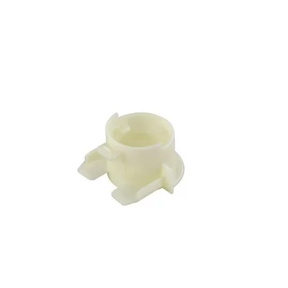 Pierścień łożyska do klimatyzacji Electrolux / AEG EL/4055192837