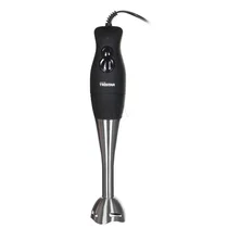 Blender ręczny Tristar MX-4146 200 W czarny