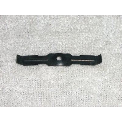 Dociskacz łożyskowy (1130003)