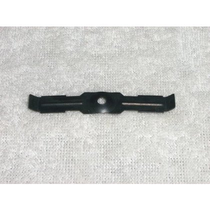 Dociskacz łożyskowy (1130003)