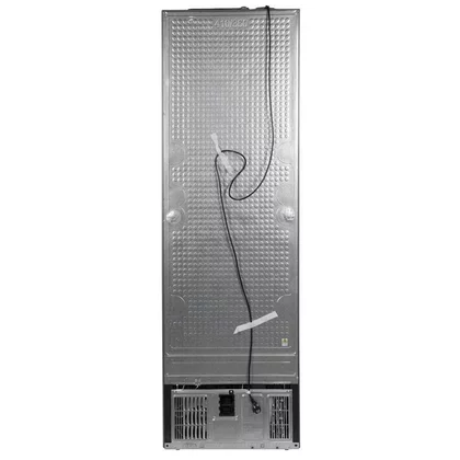 Chłodziarko-zamrażarka wolnostojąca Samsung RB 37J5015SS/EF inox 595 x 2010 x 672 mm A++