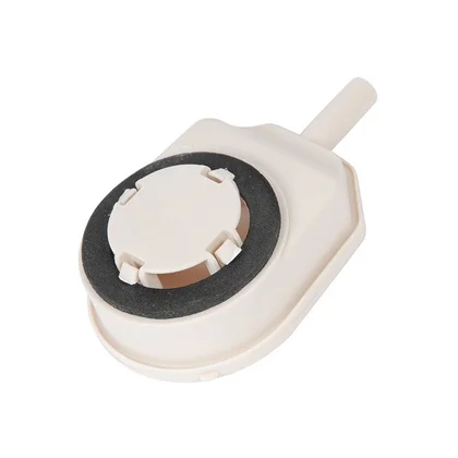 Dysza powietrza suszącego do zmywarki Electrolux / AEG 1171458126