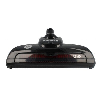 Części zamienne HOOVER Turboszczotka do odkurzacza Hoover 48022170