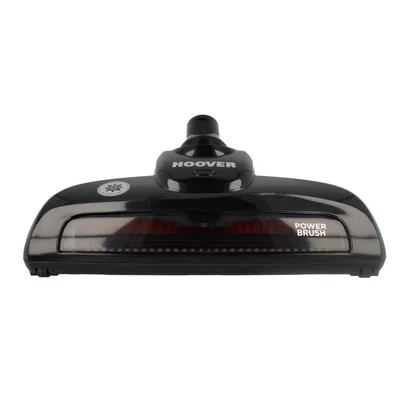 Części zamienne HOOVER Turboszczotka do odkurzacza Hoover / Candy 34 mm 255 mm 48022170